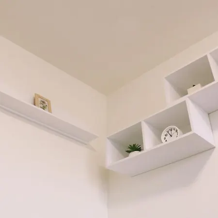 Апартаменты Bright&Modern studio with FREE parking до Очна клиника Света Петка УМБАЛ Света Марина Технически университет *